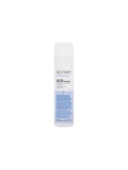 Revlon Re-Start Hydration Micellar Shampoo for Healthy Hair