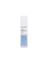 Revlon Re-Start Hydration Micellar Shampoo for Healthy Hair