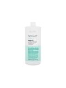 Revlon Re-Start Volume Magnifying Micellar Shampoo 250ml