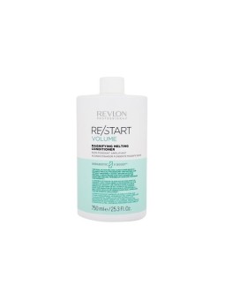 Revlon Re-Start Volume Magnifying Melting Conditioner 200ml