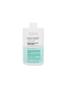 Revlon Re-Start Volume Magnifying Melting Conditioner 200ml