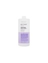 Revlon Re-Start Color Strengthening Purple Cleanser 250ml