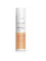 Revlon Professional Restart Recovery Shampoo Micellare Ristrutturante donna 250ml