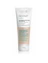 Revlon Professional Restart Curls Nutrient Balm 200ml