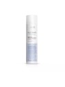 Revlon Professional Restart Hydration Moisture Micellar Shampoo