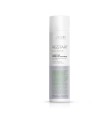 Shampoo Purificante Micellare Revlon 250ml