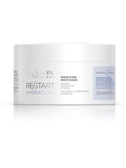 Revlon Re-Start Maschera Ricca di Idratazione 200ml