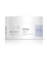 Revlon Re-Start Maschera Ricca di Idratazione 200ml