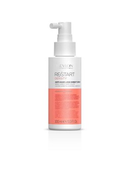 Revlon Re-Start Density Fortifying Anti-Hair Loss Spray 100ml