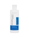Revlon professional revlonissimo technics color clean preparato per rimuovere le macchie dopo la tintura dei capelli donna 250ml