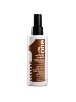 Revlon Professional Uniq One Trattamento All In One al Cocco donna 150ml