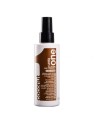 Revlon Professional Uniq One Trattamento All In One al Cocco donna 150ml