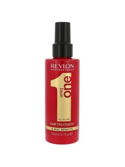 Revlon Professional Trattamento per capelli Uniq One donna 150ml