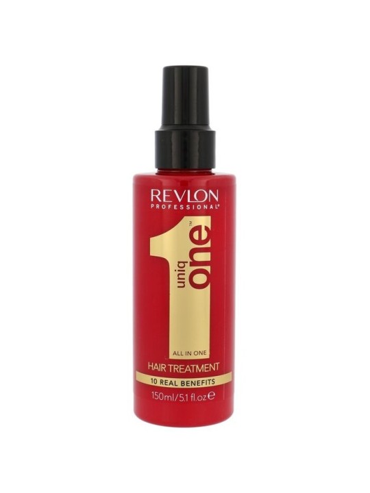 Revlon Professional Trattamento per capelli Uniq One donna 150ml