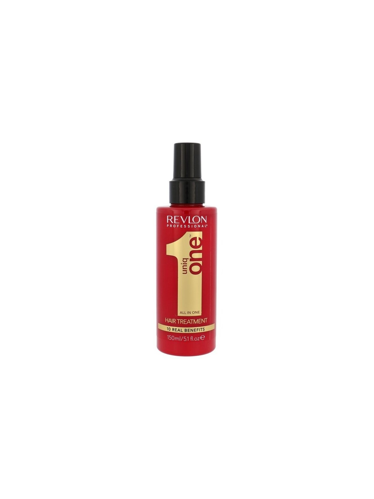 Revlon Professional Trattamento per capelli Uniq One donna 150ml
