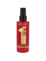Revlon Professional Trattamento per capelli Uniq One donna 150ml