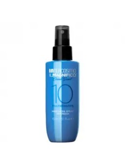 Maschera Spray Intensa Multibenefici donna 150ml