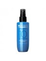 Maschera Spray Intensa Multibenefici donna 150ml
