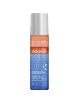Revlon Professional Equave Hydro FusioOil Nutrimento istantaneo senza peso donna 200ml