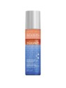 Revlon Professional Equave Hydro FusioOil Nutrimento istantaneo senza peso donna 200ml