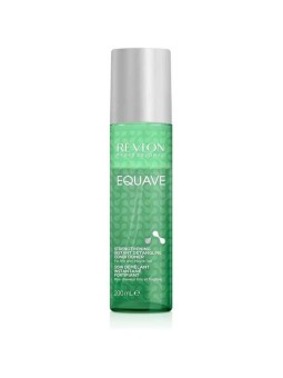 Revlon Equave Strengthening Conditioner 200ml