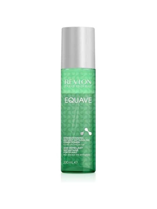 Revlon Equave Strengthening Conditioner 200ml