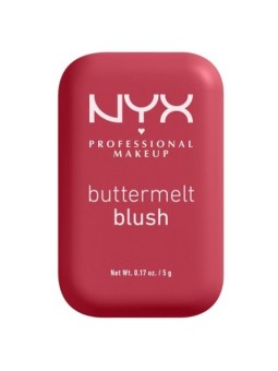 Blush Revlon Professional Buttermelt 5g