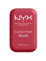 Blush Revlon Professional Buttermelt 5g