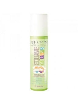 Balsamo districante Equave Kids Revlon Professional 200ml