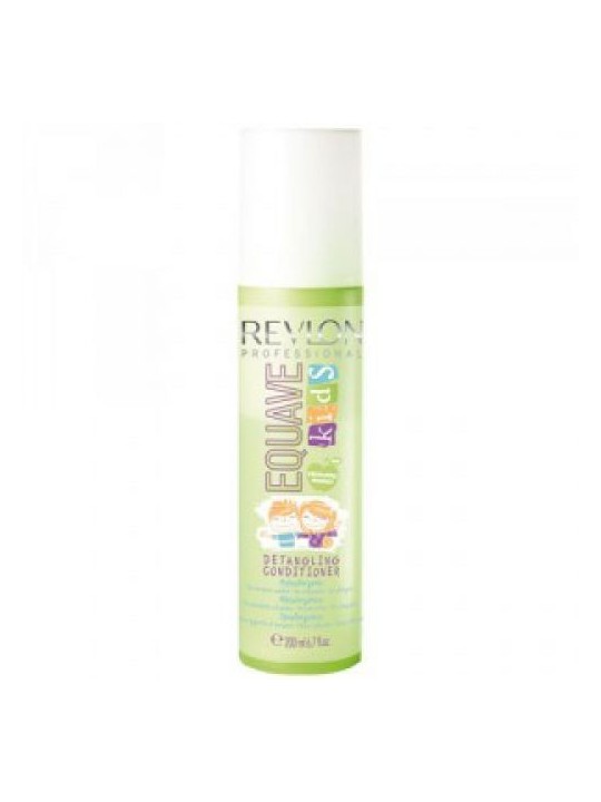 Balsamo districante Equave Kids Revlon Professional 200ml