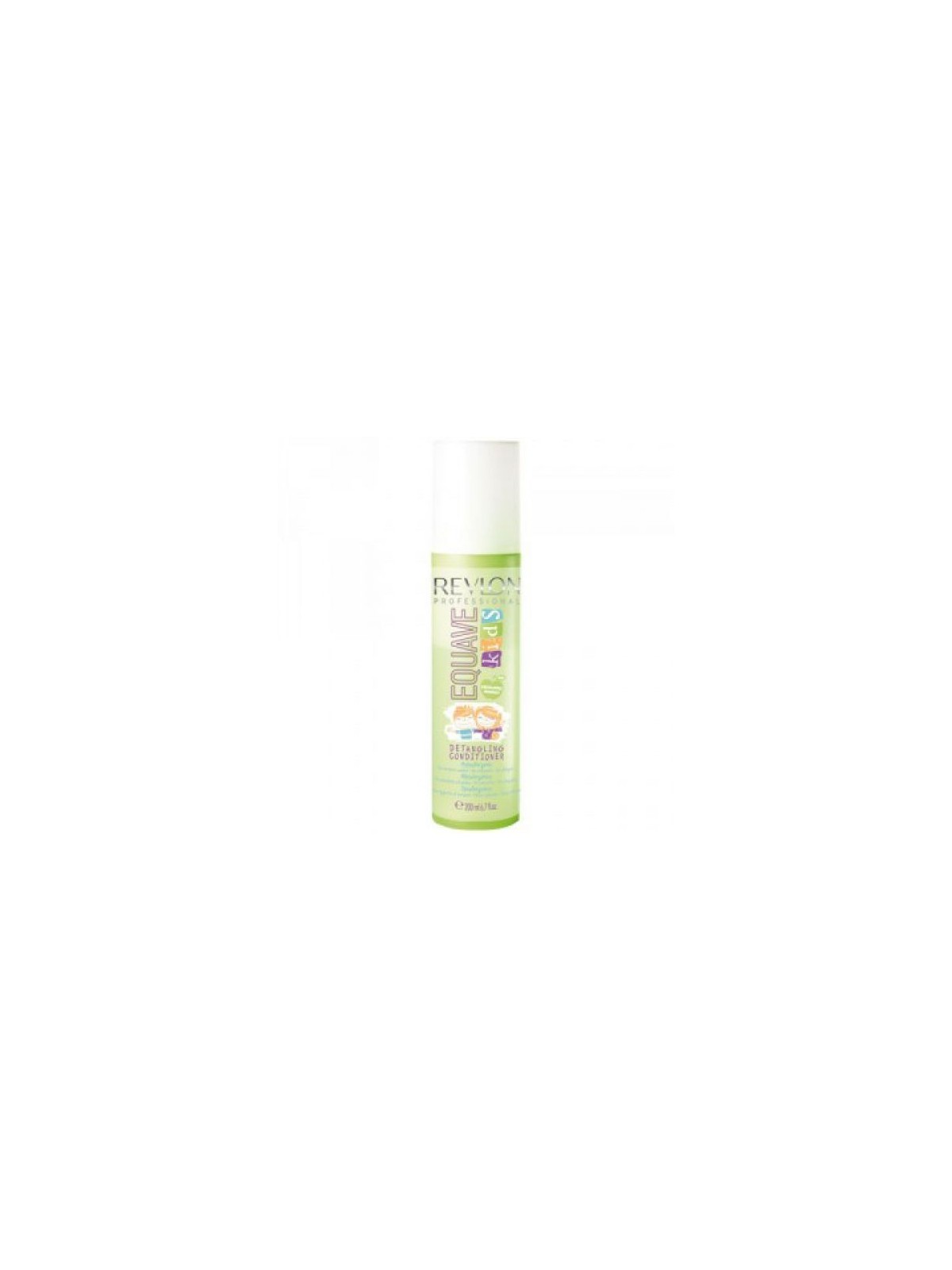 Balsamo districante Equave Kids Revlon Professional 200ml