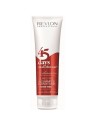 Revlon 45 Days Shampoo & Conditioner 275ml