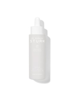 Siero cuoio capelluto antietï¿½ï¿½