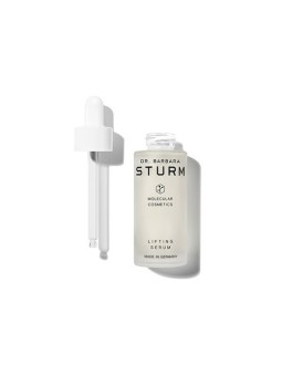 Dr. Barbara Sturm Lifting Serum 30ml Donna