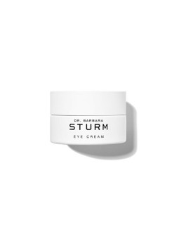 Dr Barbara Sturm Crema per gli occhi donna 15ml