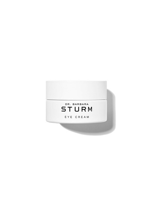 Dr Barbara Sturm Crema per gli occhi donna 15ml