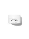 Dr Barbara Sturm Crema per gli occhi donna 15ml