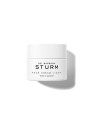 Dr Barbara Sturm Crema Viso Leggera Crema viso leggera donna 50ml