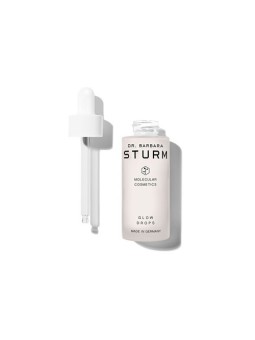 Dr. Barbara Sturm Glow Drops 30ml - Luminosità Viso