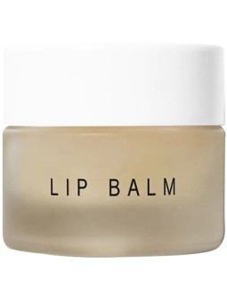Lip Balm Dr. Barbara Sturm Moisturizing Lip Balm 12ml