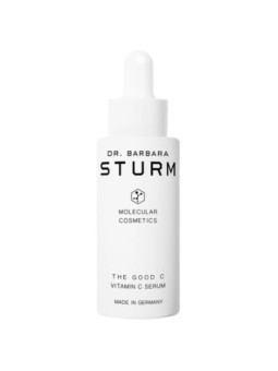 Dr. Barbara Sturm Vitamina C Siero Donna 30ml