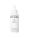 Dr. Barbara Sturm Vitamina C Siero Donna 30ml