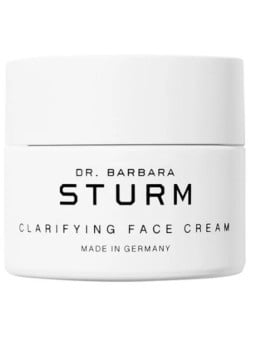 Crema Viso Clarificante Dr. Barbara Sturm 50ml