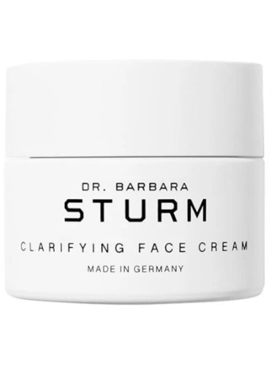 Crema Viso Clarificante Dr. Barbara Sturm 50ml