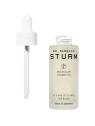 Siero Clarificante Dr. Barbara Sturm 30ml