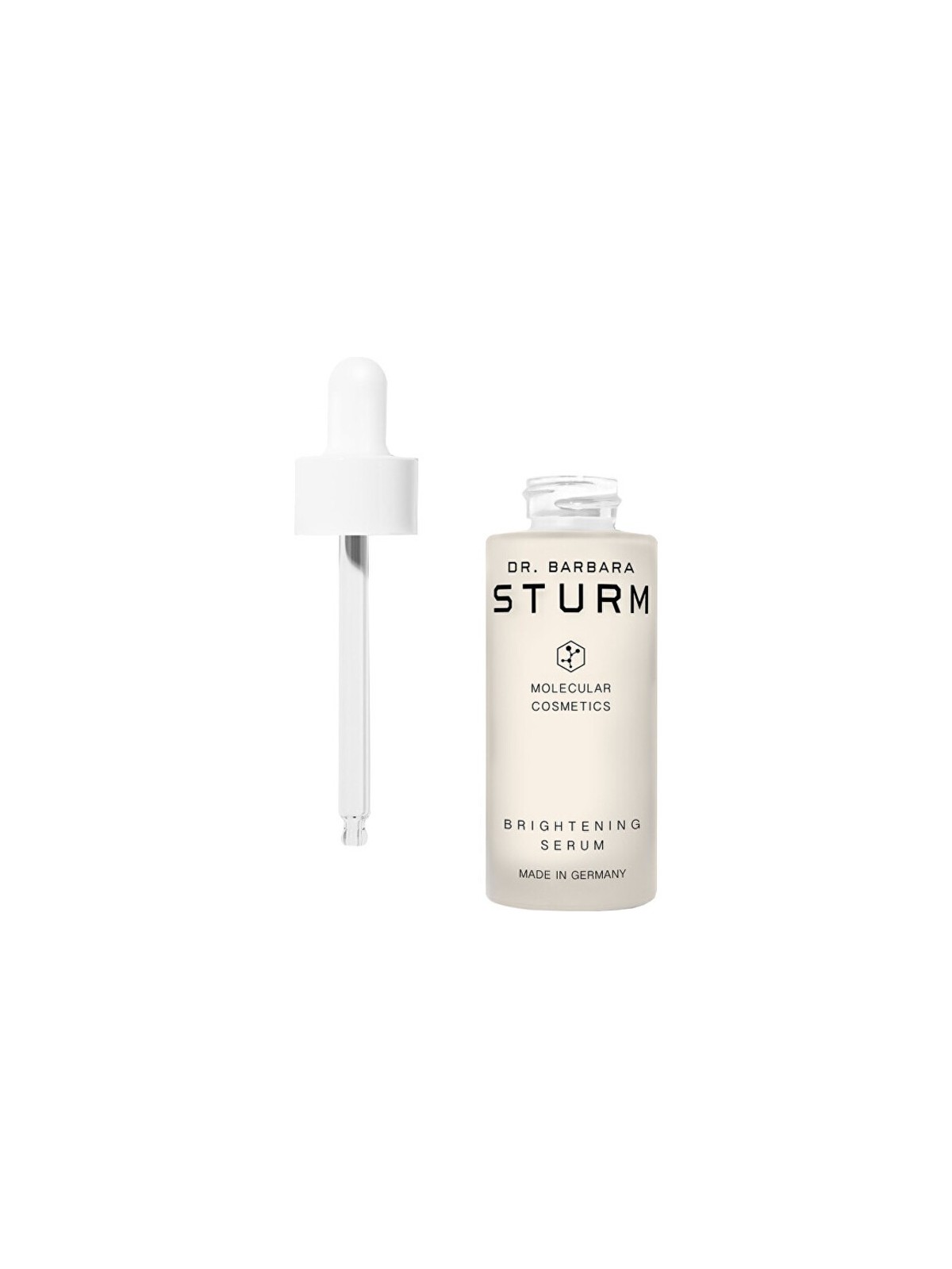 Siero Illuminante Dr. Barbara Sturm - 30ml