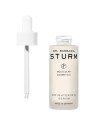 Siero Illuminante Dr. Barbara Sturm - 30ml