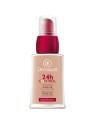 Dermacol 24h Control Makeup Trucco lunga tenuta 30 ml donna 60