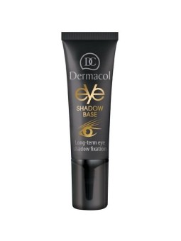 Dermacol Eye Shadow Base 7.5ml