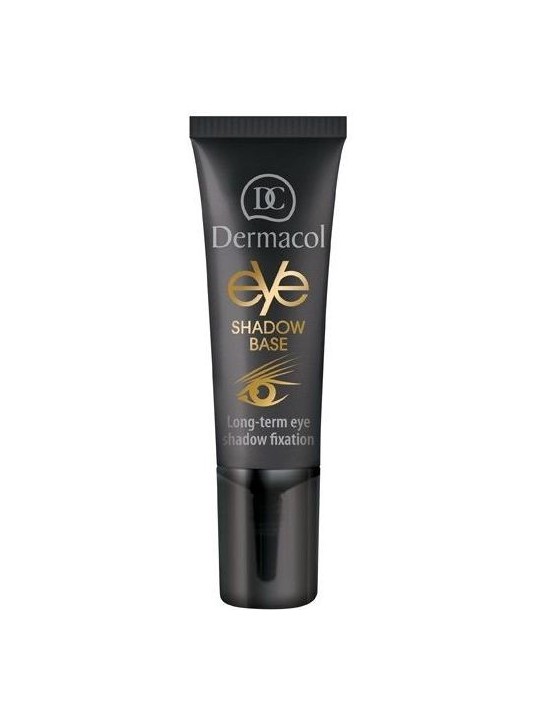 Dermacol Eye Shadow Base 7.5ml